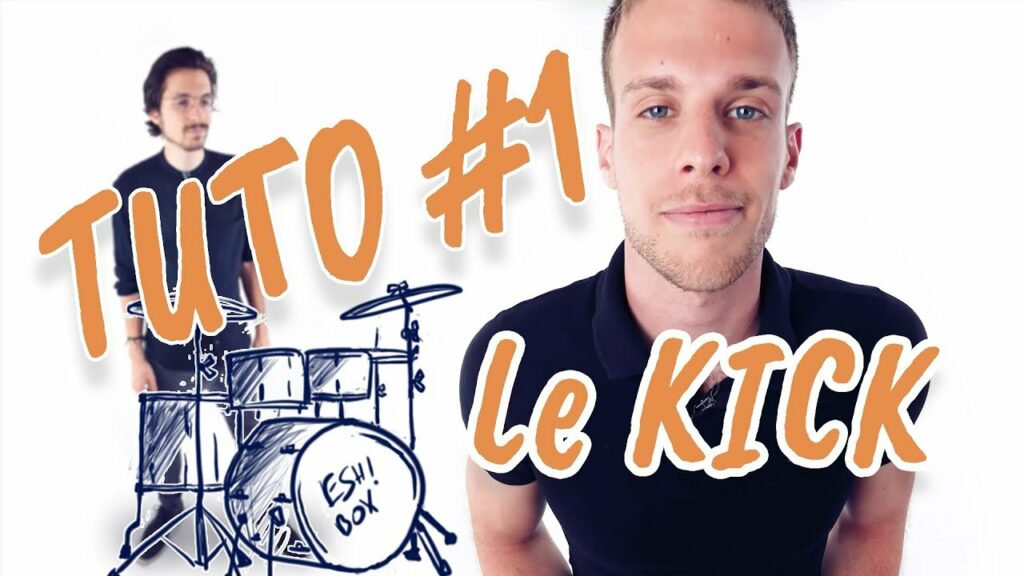 photo de miniature d'une des vidéos de tutoriel beatbox sdu svendro, par svent et andro